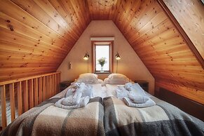 Hotell Fjällgården Åre