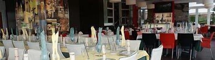 Hotel Camino de Santiago