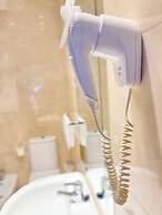 Hotel Camino de Santiago