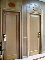 Hotel Camino de Santiago