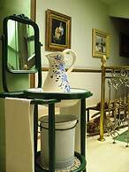 Hotel Camino de Santiago