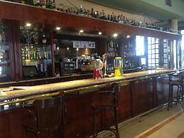 Hotel Camino de Santiago