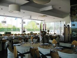 Hotel Camino de Santiago