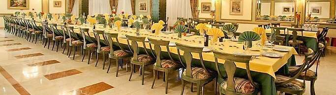 Hotel Camino de Santiago