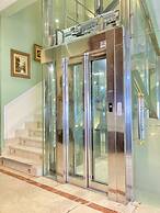 Hotel Camino de Santiago