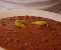 Hotel Camino de Santiago