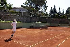 Villa Cedra - Hotel & Resort Adria Ankaran