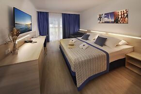 Villa Cedra - Hotel & Resort Adria Ankaran