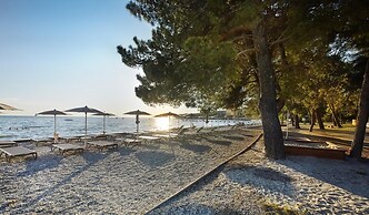 Villa Cedra - Hotel & Resort Adria Ankaran