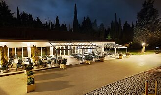 Villa Cedra - Hotel & Resort Adria Ankaran