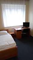 Parkhotel Terezín