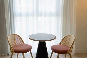 RH Silene Hotel & Spa 4* Sup