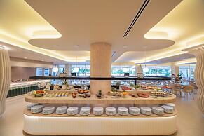 RH Silene Hotel & Spa 4* Sup