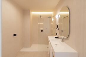 RH Silene Hotel & Spa 4* Sup