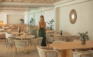 RH Silene Hotel & Spa 4* Sup
