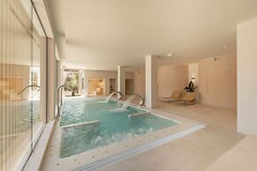 RH Silene Hotel & Spa 4* Sup