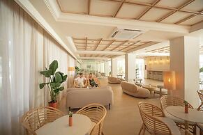 RH Silene Hotel & Spa 4* Sup