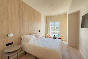 RH Silene Hotel & Spa 4* Sup
