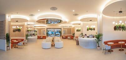 RH Silene Hotel & Spa 4* Sup