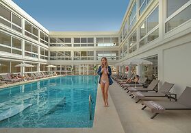RH Silene Hotel & Spa 4* Sup