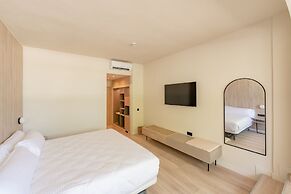 RH Silene Hotel & Spa 4* Sup