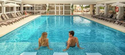 RH Silene Hotel & Spa 4* Sup By Hoteles RH