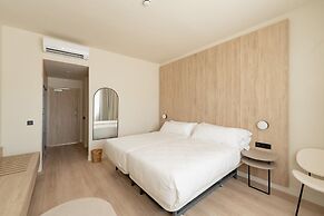 RH Silene Hotel & Spa 4* Sup