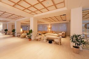 RH Silene Hotel & Spa 4* Sup