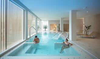 RH Silene Hotel & Spa 4* Sup