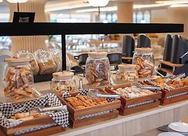 RH Silene Hotel & Spa 4* Sup