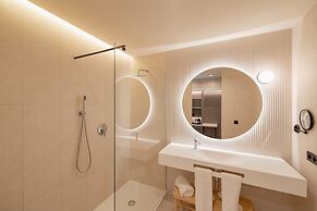 RH Silene Hotel & Spa 4* Sup