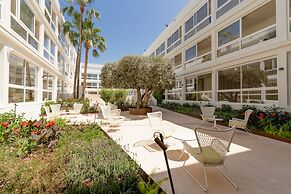 RH Silene Hotel & Spa 4* Sup