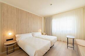 RH Silene Hotel & Spa 4* Sup