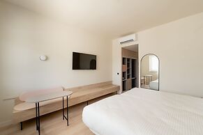 RH Silene Hotel & Spa 4* Sup