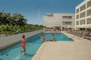 RH Silene Hotel & Spa 4* Sup