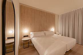 RH Silene Hotel & Spa 4* Sup
