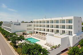 RH Silene Hotel & Spa 4* Sup