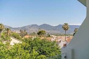 RH Silene Hotel & Spa 4* Sup