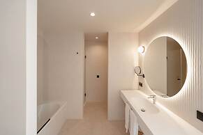 RH Silene Hotel & Spa 4* Sup