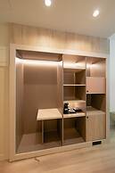 RH Silene Hotel & Spa 4* Sup
