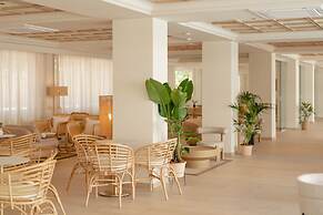 RH Silene Hotel & Spa 4* Sup