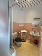 Authentic by Balladins, Le Carré d'Aix