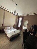 Authentic by Balladins, Le Carré d'Aix