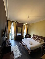 Authentic by Balladins, Le Carré d'Aix