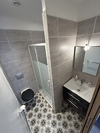 Authentic by Balladins, Le Carré d'Aix