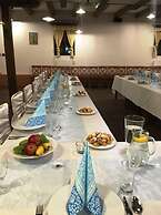 Hotel Selský Dvur