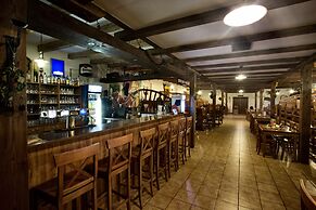 Hotel Selský Dvur