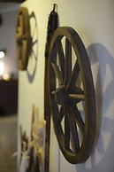 Hotel Selský Dvur