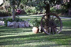 San Agustin Urubamba & Spa