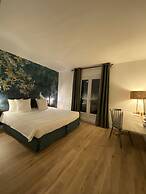 Logis Hôtel Médiéval, Montélimar Nord